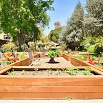 Image of Ventura Post Acute (7)