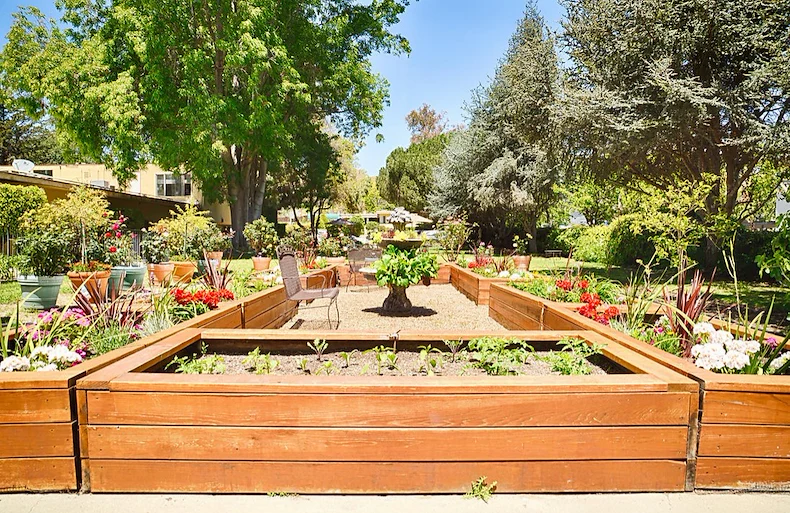 Image of Ventura Post Acute (7)