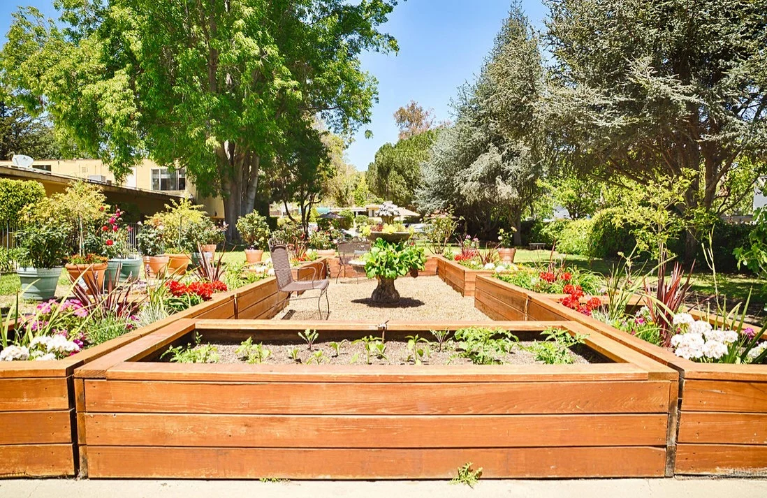 Image of Ventura Post Acute (7)