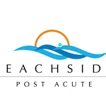 Image of Beachside Post Acute (1)