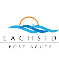 Image of Beachside Post Acute (1)