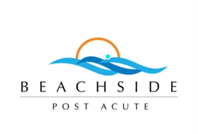 Image of Beachside Post Acute (1)