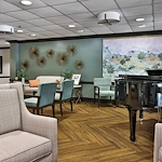 Image of Our Lady of Life Apartments (6)