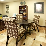 Image of Cherrywood Post Acute (5)