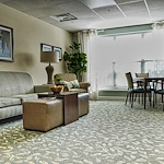 Image of Sodalis Merritt Island (5)