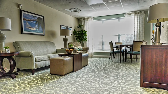 Image of Sodalis Merritt Island (5)