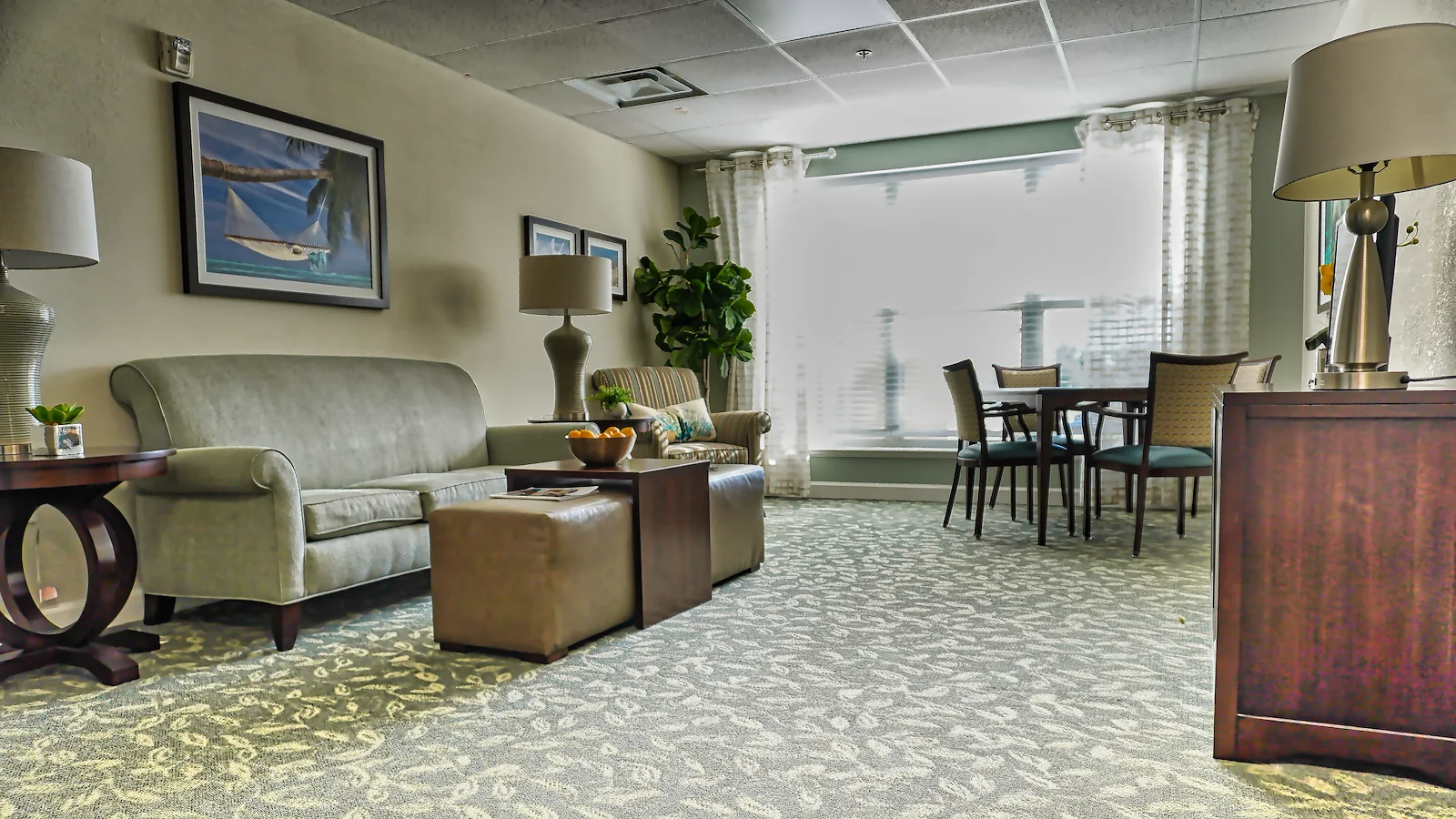 Image of Sodalis Merritt Island (5)