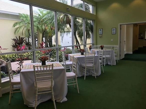 Image of Somerset House at Oak Harbor (4)