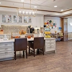 Image of Sunrise of Gilbert (4)