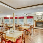 Image of Juniper Village at Forest Hills (4)