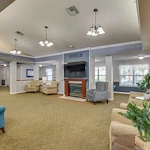 Image of Hitchcock Square Assisted Living (2)