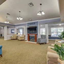 Image of Hitchcock Square Assisted Living (2)