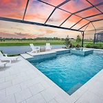 Image of TerraWalk at Babcock Ranch (7)