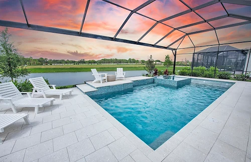 Image of TerraWalk at Babcock Ranch (7)