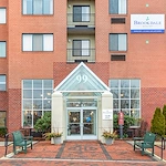 Image of Discovery Village Quincy (1)