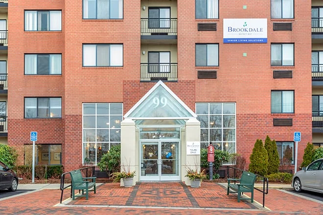 Image of Discovery Village Quincy (1)