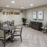 Image of Elderwood Village at St. Gregory Court (6)