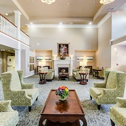 Image of Aegis Living Granada Hills (2)