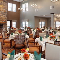 Image of The Lodge in North Ogden (4)