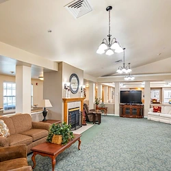Image of Rolling Meadows Senior Living (3)