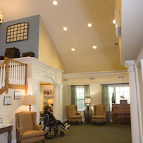 Image of SpringHome at Galloway (4)