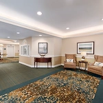 Image of Brightview Avondell (Bel Air) (8)