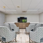 Image of Kenmore Senior Living (7)