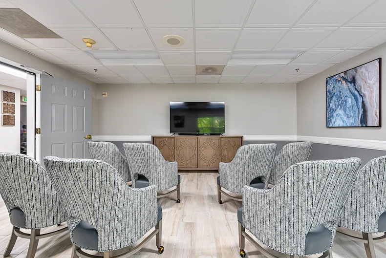 Image of Kenmore Senior Living (7)