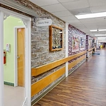 Image of PruittHealth - Conway at Conway Medical Center (4)