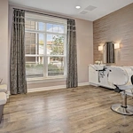 Image of Sunrise of New Dorp (7)