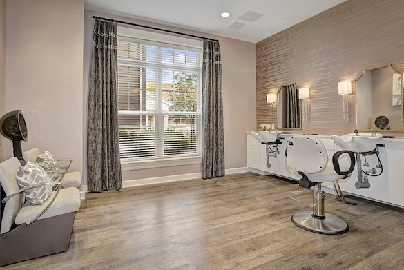 Image of Sunrise of New Dorp (7)