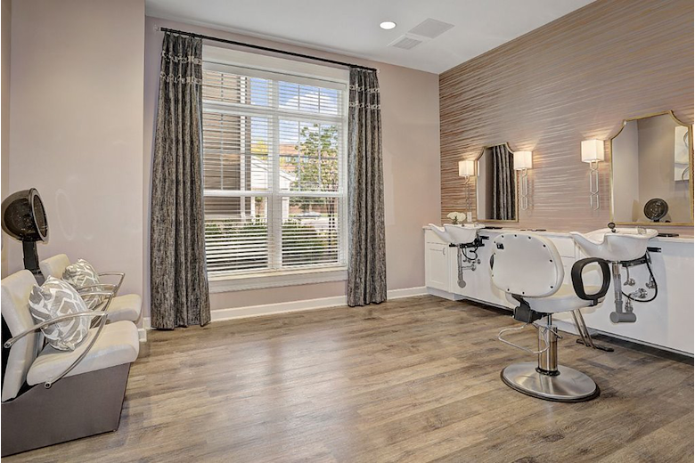 Image of Sunrise of New Dorp (7)