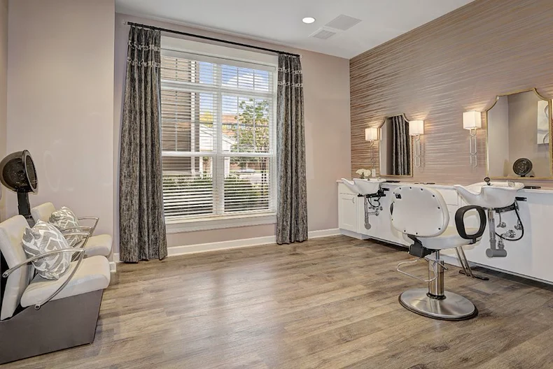 Image of Sunrise of New Dorp (7)