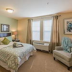 Image of Brookdale Cape May (10)