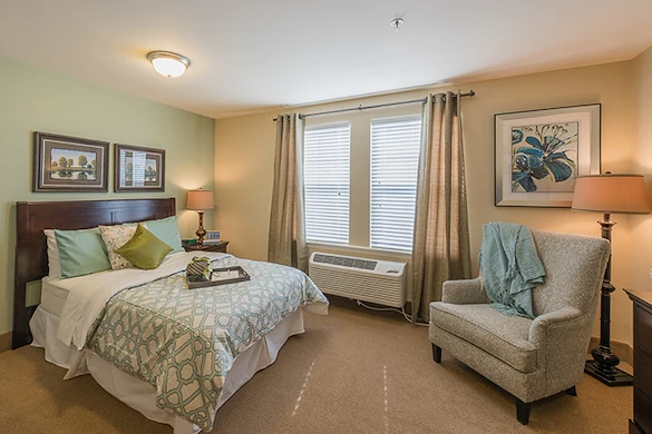 Image of Brookdale Cape May (10)