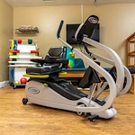 Image of Mayfair Manor (7)