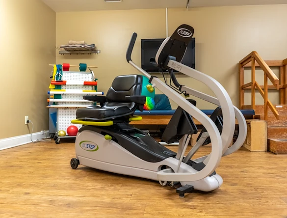 Image of Mayfair Manor (7)