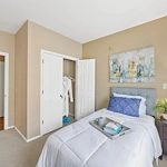 Image of State Street Assisted Living (10)