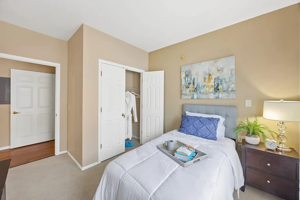 Image of State Street Assisted Living (10)