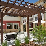 Image of North Houston Transitional Care (1)