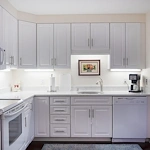 Image of The Woodlands (5)