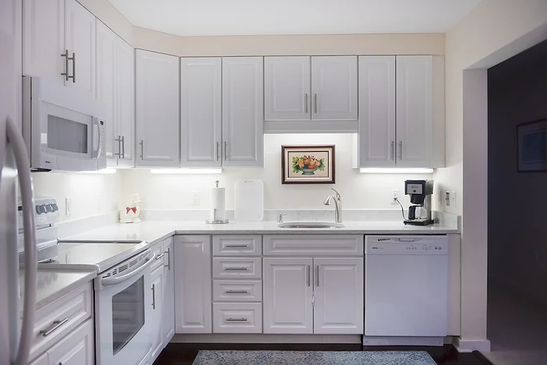 Image of The Woodlands (5)