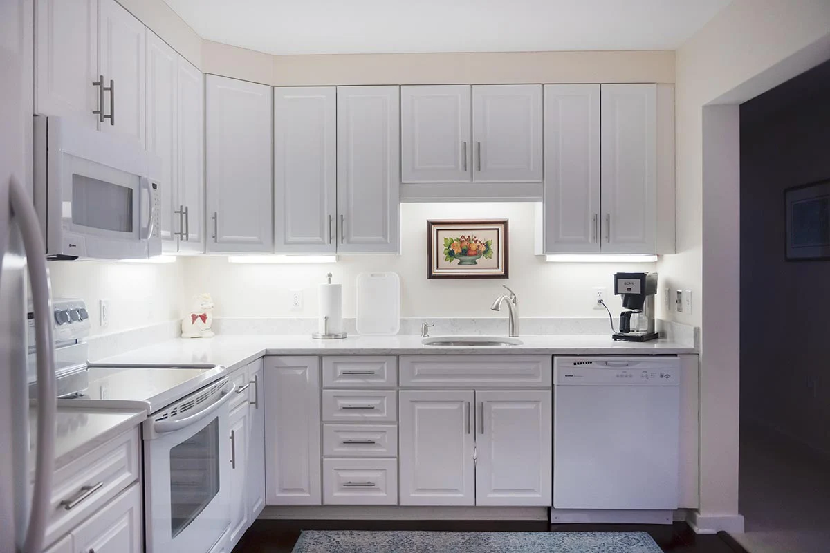 Image of The Woodlands (5)