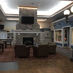 Image of Ottawa Co Riverview Nursing Ho (7)