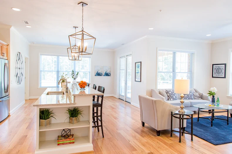 Image of Patriots Colony Assisted Living (4)