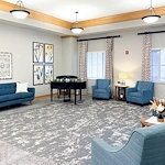 Image of StoryPoint Siena Hills (2)