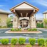 Image of Celebration Village Forsyth (1)