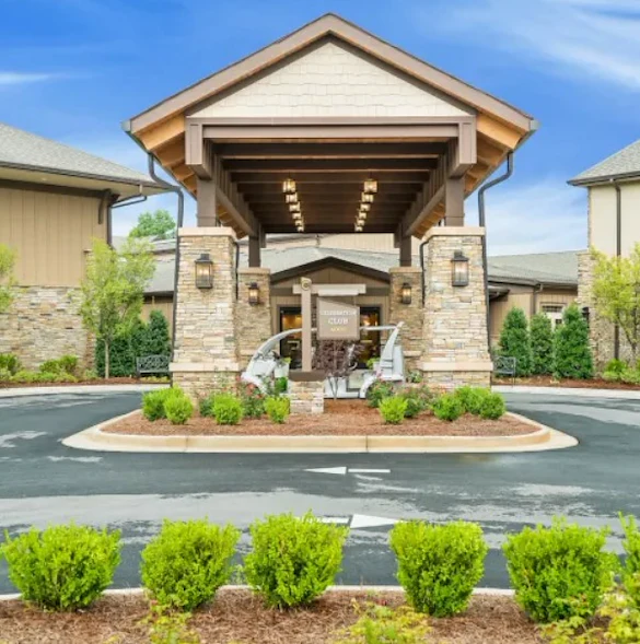 Image of Celebration Village Forsyth (1)