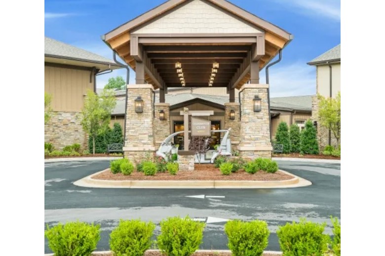 Image of Celebration Village Forsyth (1)