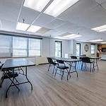 Image of Lawndale Heights Apartments (4)